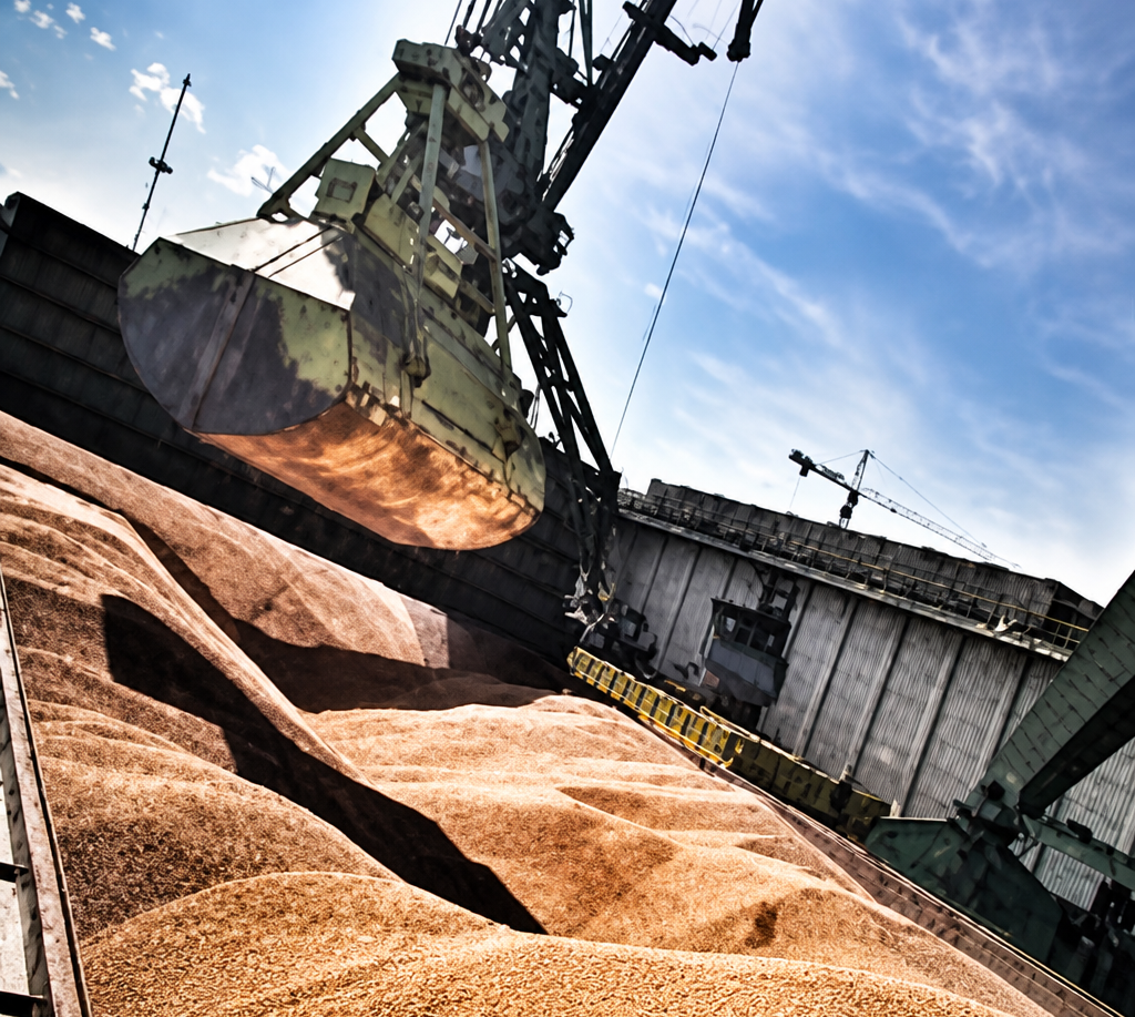 Acquisition of French group Atics Services