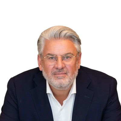 Joop de Rooij