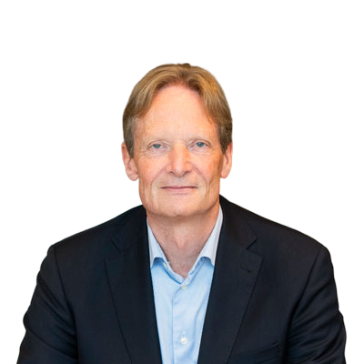 Mark van Lieshout