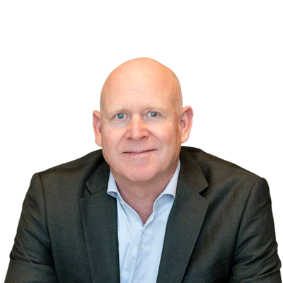 Paul van Gelder